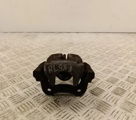 Renault Megane III Rear brake caliper 