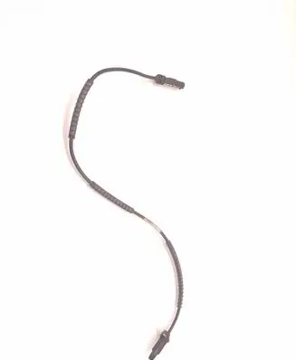 BMW i3 ABS rear brake sensor 0265009897 6865796