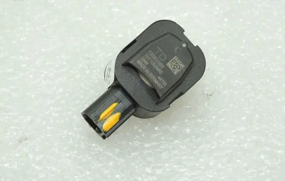 Opel Insignia B Airbag set 13583355