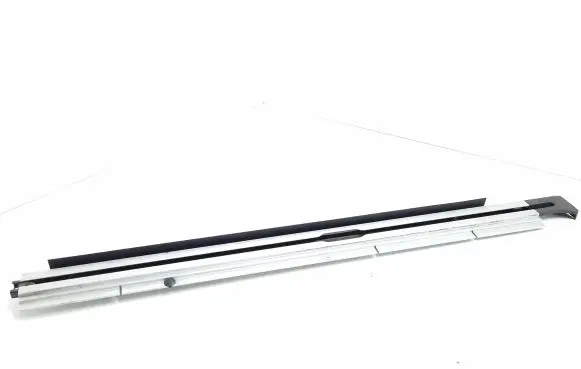 Peugeot 508 RXH Other trunk/boot trim element 96733413VV 28022012 080990003700