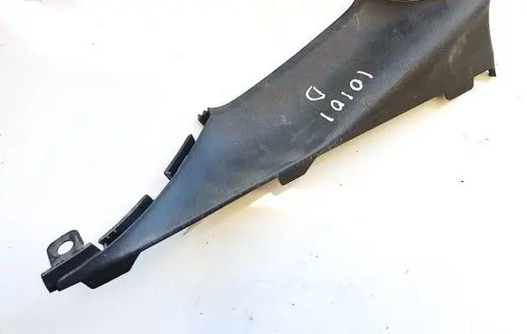 Honda FR-V Other interior part 84101sjd003021 84101-sjd-0030-21