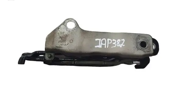 KIA Soul Engine bonnet/hood hinges PSLH