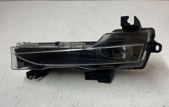 Tesla Model 3 LED Daytime headlight 1077395
