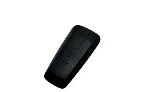 Porsche Taycan 9J1 Ignition key/card 9Y0862077C 0109 362000023123014