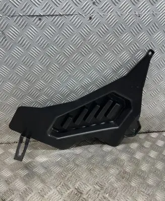 KIA Sportage Other interior part 96381R2500 NW56CAR SY96381R2600