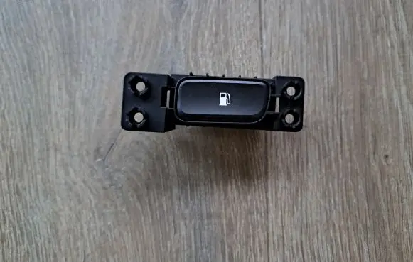 KIA Niro Other devices 93750G5900
