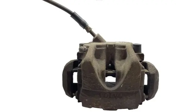 Volvo XC90 Front brake caliper 3289