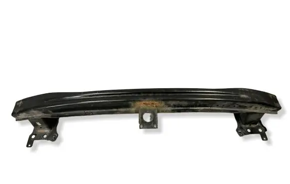 Volkswagen Golf Plus Front bumper cross member 1K0807109C