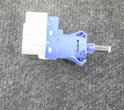 Tesla Model X Brake pedal sensor switch 7E5T96854AA
