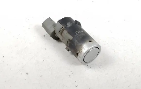 BMW 5 E60 E61 Parking PDC sensor 6989082