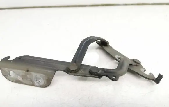 Ford Fiesta Engine bonnet/hood hinges 8a6116800ad