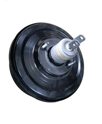 BMW X5 E70 Brake booster 6791409