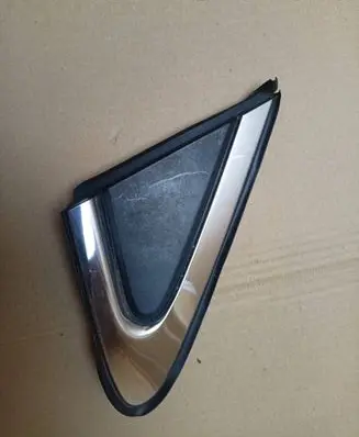 Mazda CX-9 Rear arch trim TD116915Y