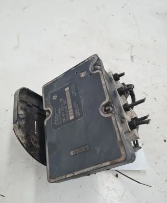 Volkswagen Sharan ABS Pump 7M3907379D