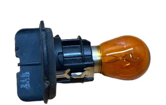 BMW X1 E84 Headlight/headlamp bulb 
