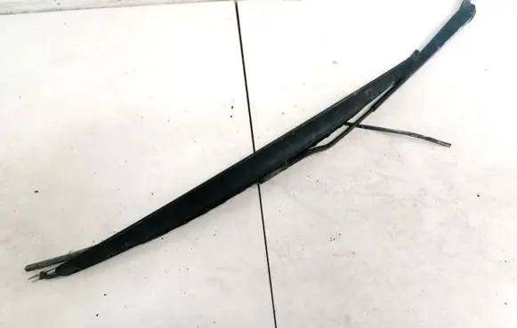 Seat Toledo II (1M) Front wiper blade arm