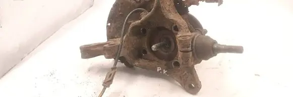 Subaru Impreza III Front wheel hub K227540AG11