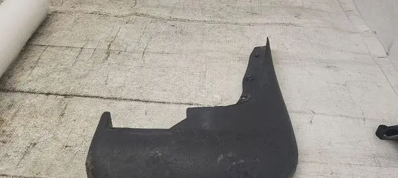 Ford Transit Front mudguard 