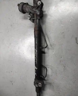 Volkswagen PASSAT B5 Steering rack 030642