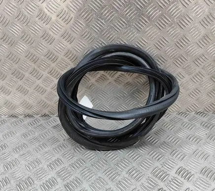 Honda Civic X Rubber seal front door (on door) 72310TEAT01