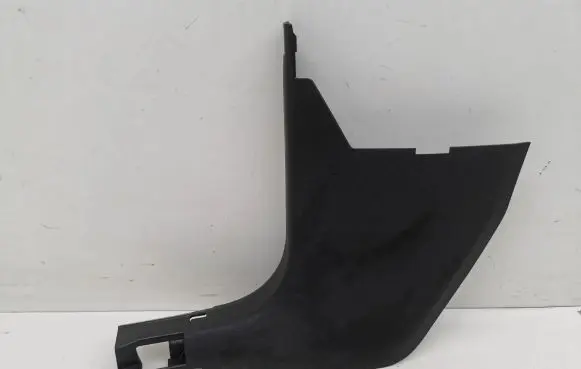Volkswagen Golf VIII Foot area side trim 5H2863483