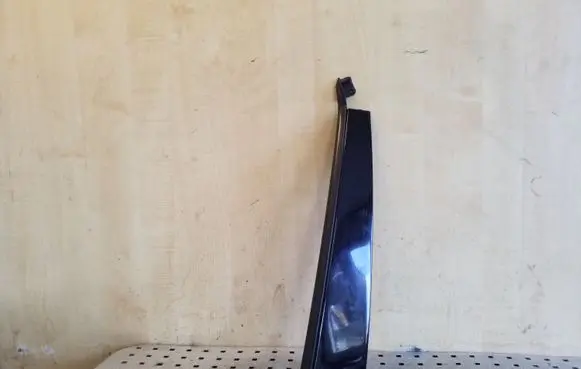 BMW X5 E53 Other rear door trim element 