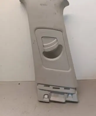 KIA Optima (B) pillar trim (top) 85831D4000