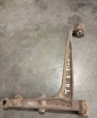 Volkswagen Transporter - Caravelle T4 Front lower control arm/wishbone