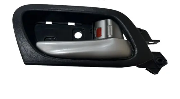Honda Civic IX Front door interior handle 72120TV0B