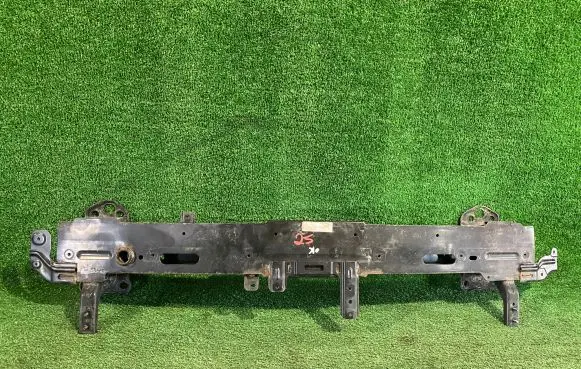 KIA Sorento Front bumper cross member