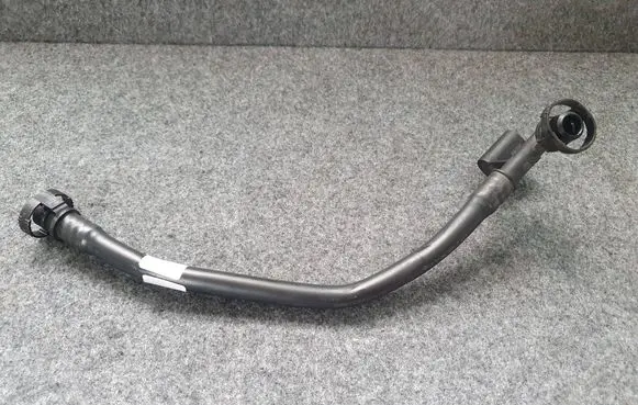 BMW 3 G20 G21 Vacuum line/pipe/hose 8665235
