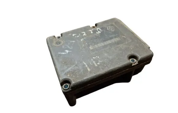 Renault Laguna I ABS Pump 10094614003