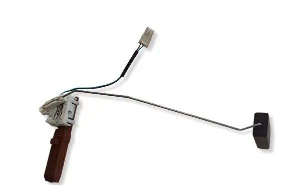 Audi A6 S6 C5 4B Fuel level sensor 4B0919673AN