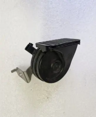 Buick Encore GX I Horn signal 42603368