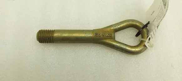 Suzuki Swift I Towing hook eye BK025 8996963J0