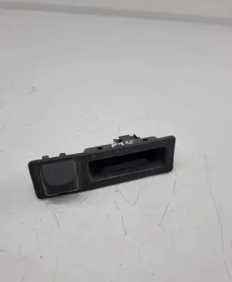 BMW X5 F15 Tailgate/trunk/boot exterior handle 7345700