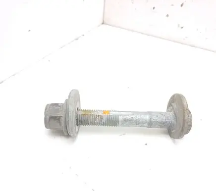 Skoda Enyaq iV Rear suspension camber bolt 