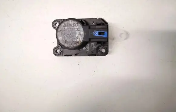 Renault Zoe Air flap motor/actuator a21201700 170514