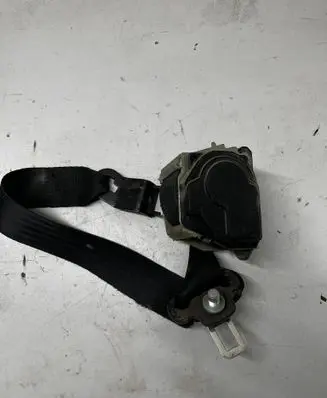 Alfa Romeo 159 Rear seatbelt 1002316 1003957