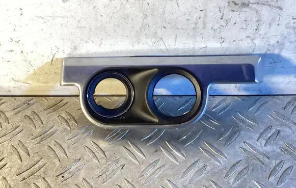 Porsche 911 991 Panel trim 99155238202