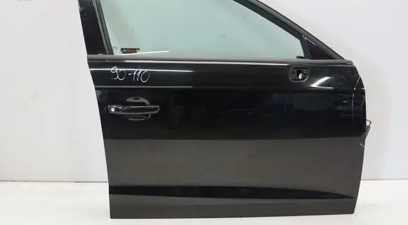 Audi A3 S3 8V Front door A38V020726DPP