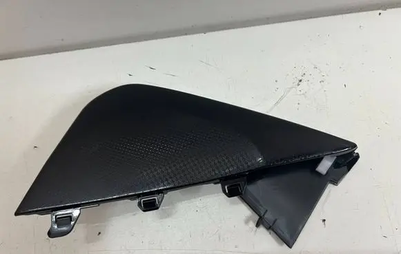 Mazda 2 Other interior part D23P64961