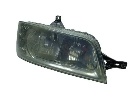 Fiat Ducato Headlight/headlamp 1337815080-KAS 1337815080