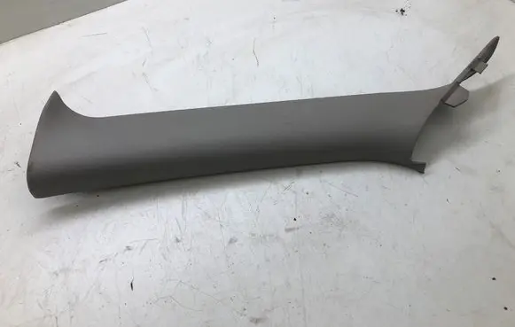 Chrysler 300 - 300C (A) pillar trim 0UM03BDXAE