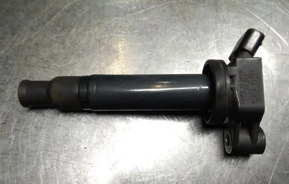 Lexus ES 250 - 300 - 330 High voltage ignition coil 9091902234