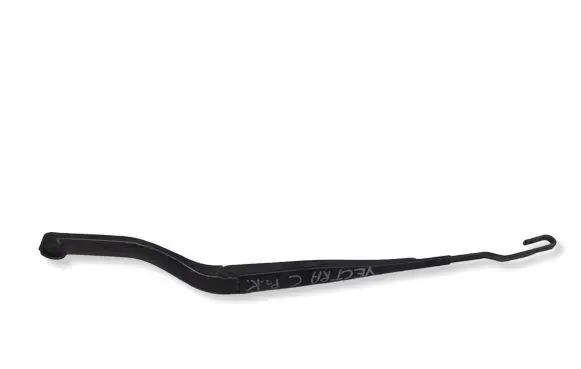 Opel Vectra C Front wiper blade arm 09185812