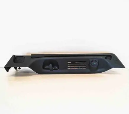 KIA Ceed Other interior part 85921A2500
