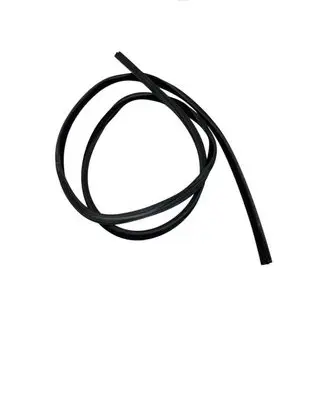 Mercedes-Benz G W461 W463 1st Gen Rubber seal front door window/glass A4607250625 4607250625
