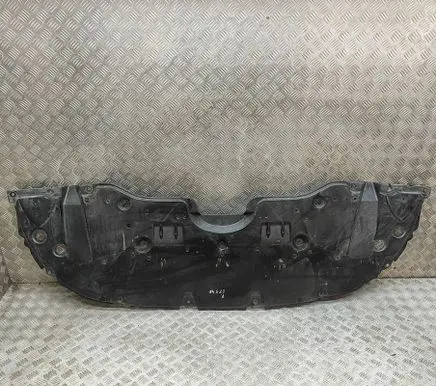 Toyota Camry VIII XV70 Engine splash shield/under tray 5144133221