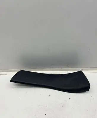 Jeep Grand Cherokee Other interior part 1LY82LC5AB 052617 073145